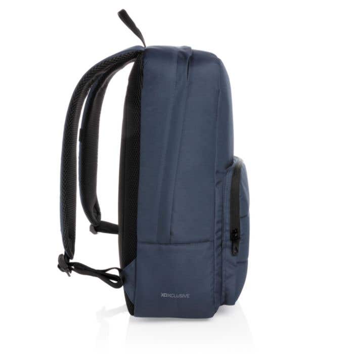 Sac à dos PC Basic Impact AWARE rPET (15.6 pouces)