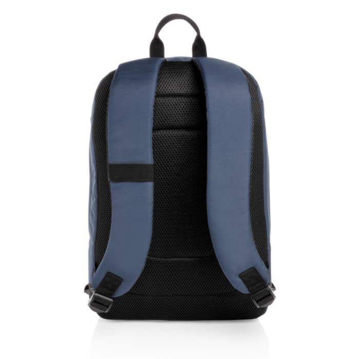 Sac à dos PC Basic Impact AWARE rPET (15.6 pouces)