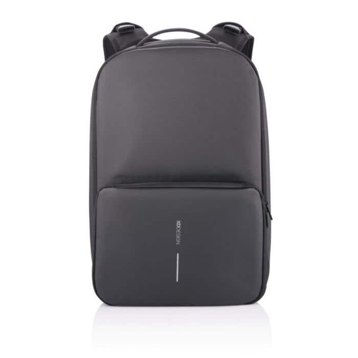 Sac à dos anti-vol Flex Gym (15.6 pouces)