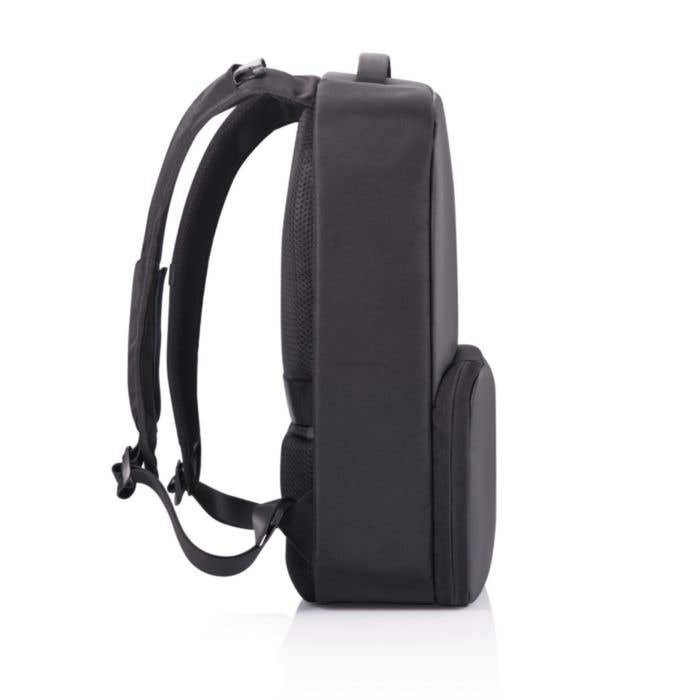 Sac à dos anti-vol Flex Gym (15.6 pouces)