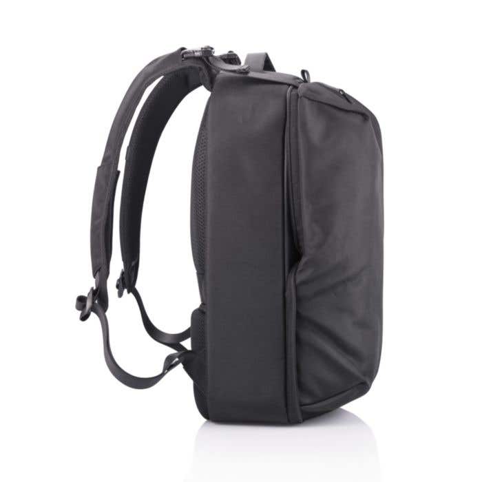 Sac à dos anti-vol Flex Gym (15.6 pouces)