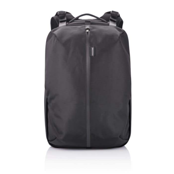 Sac à dos anti-vol Flex Gym (15.6 pouces)