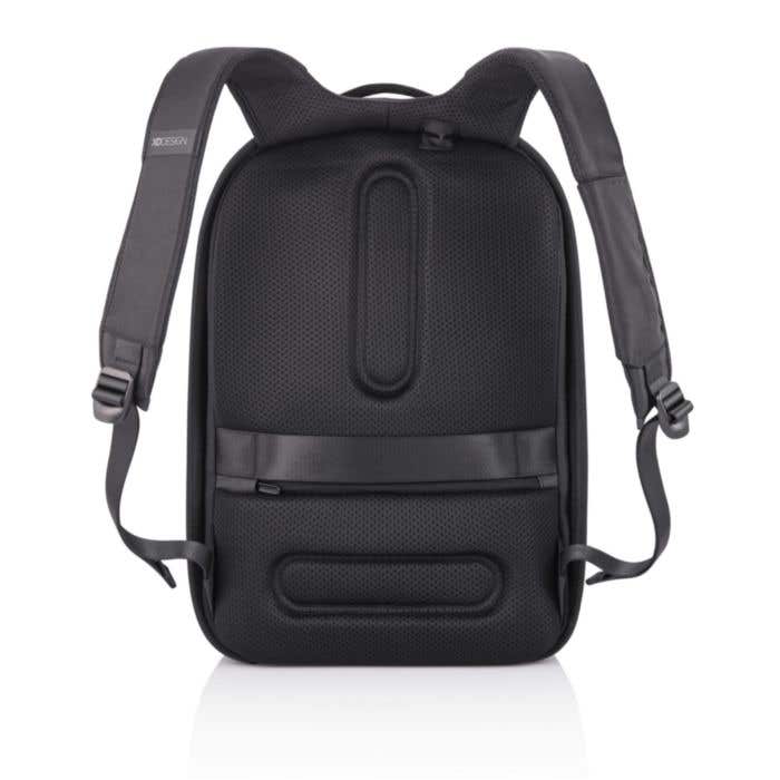 Sac à dos anti-vol Flex Gym (15.6 pouces)