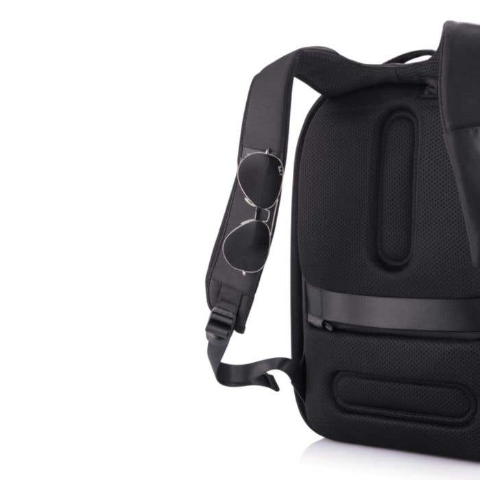 Sac à dos anti-vol Flex Gym (15.6 pouces)