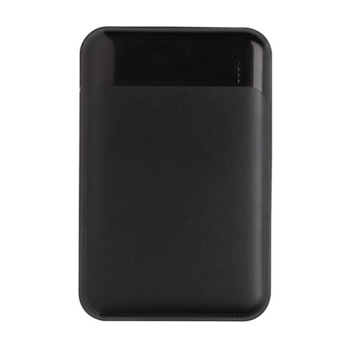 Batterie externe Recypower 10000 mAh
