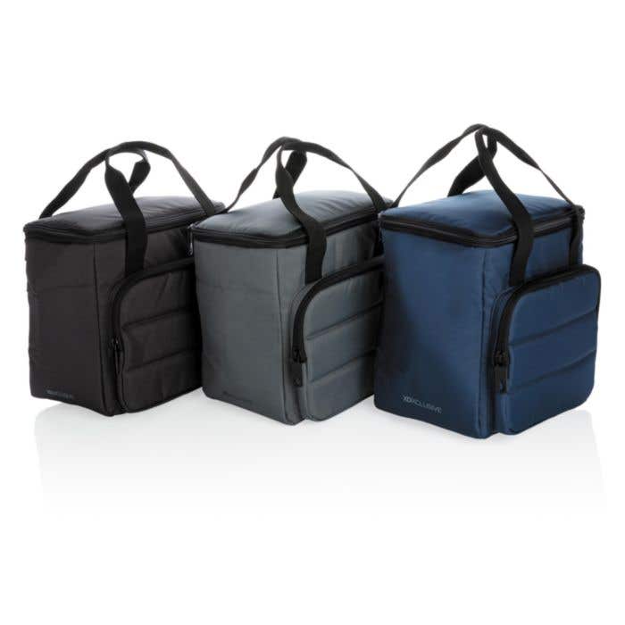 Sac isotherme Impact AWARE rPET Medium