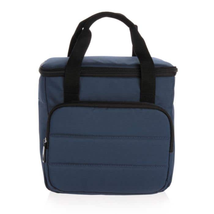 Sac isotherme Impact AWARE rPET Medium