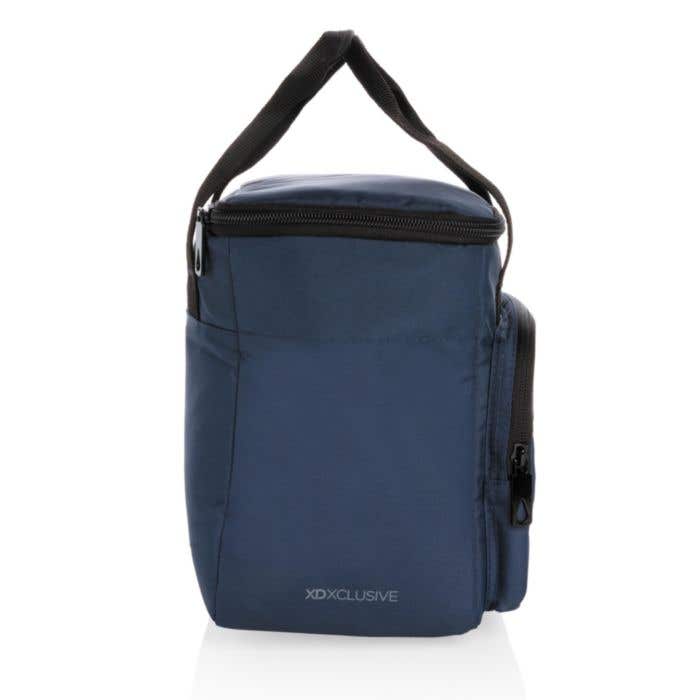 Sac isotherme Impact AWARE rPET Medium