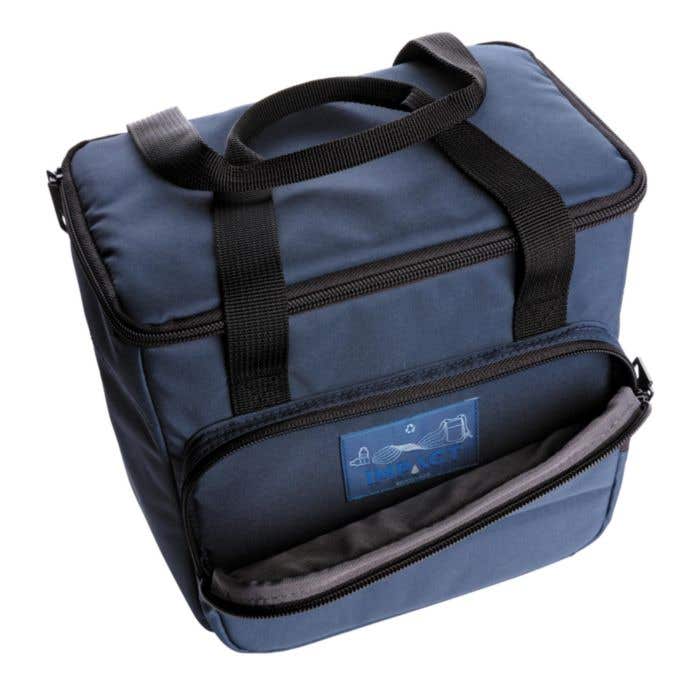 Sac isotherme Impact AWARE rPET Medium