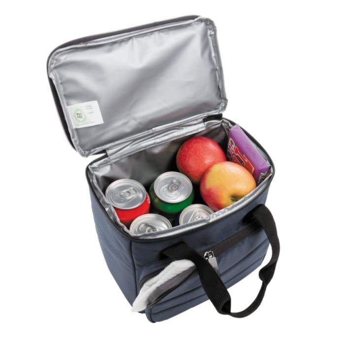 Sac isotherme Impact AWARE rPET Medium