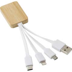 Câble de recharge Bamoconnect Câble de recharge Bamoconnect