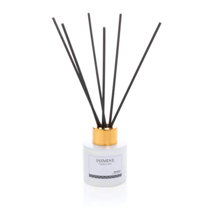 Bâtonnets parfumés Ukiyo Deluxe