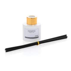 Bâtonnets parfumés Ukiyo Deluxe Bâtonnets parfumés Ukiyo Deluxe
