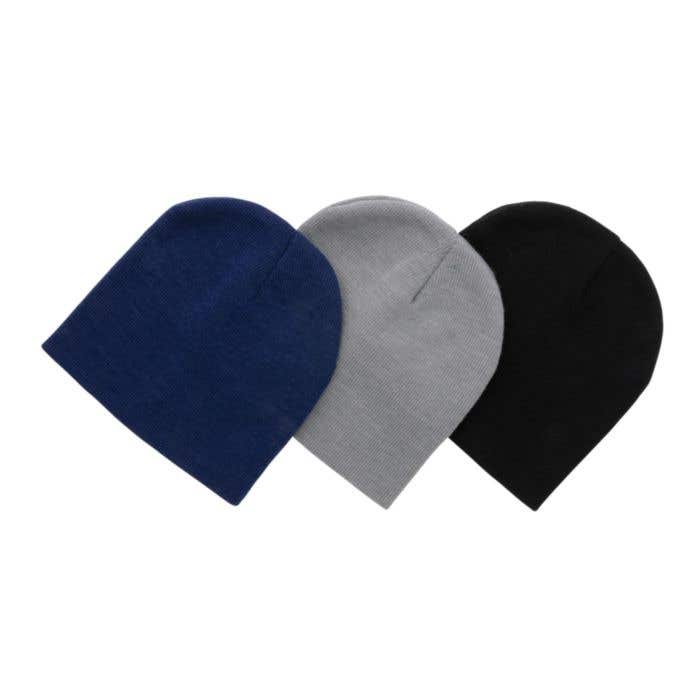 Bonnet Impact AWARE Classic