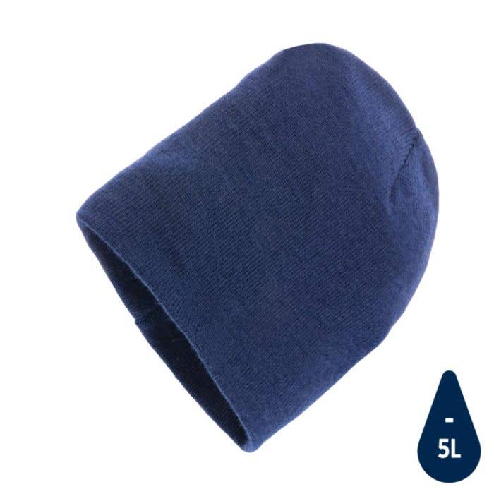 Bonnet Impact AWARE Classic