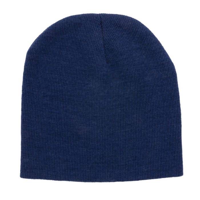 Bonnet Impact AWARE Classic