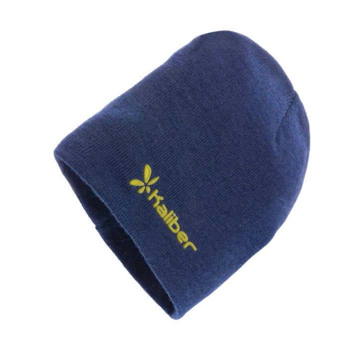 Bonnet Impact AWARE Classic