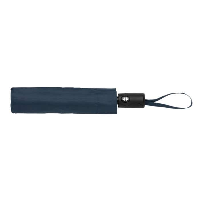 Parapluie pliable Impact AWARE rPET stormproof