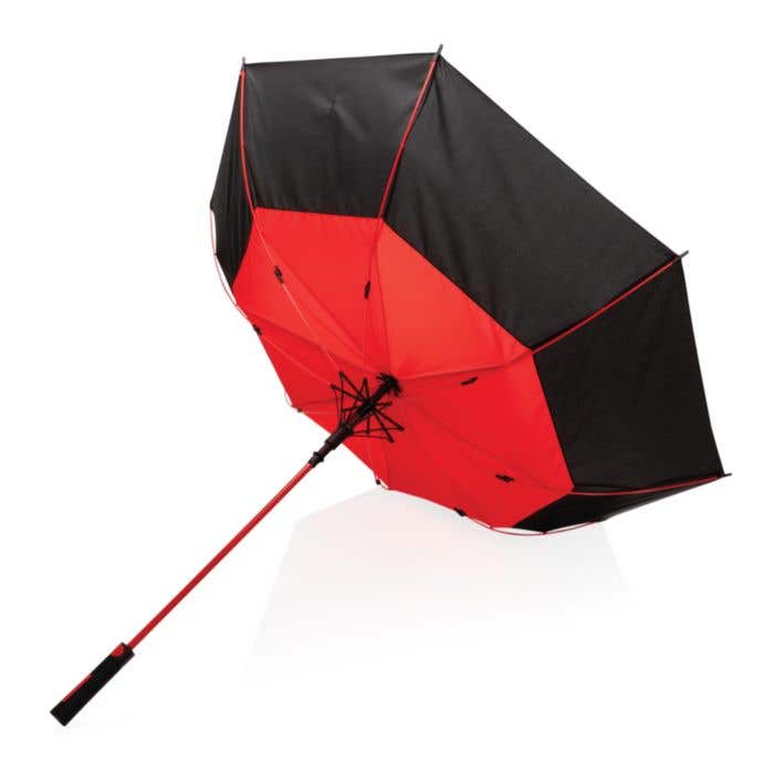 Parapluie tempête Impact AWARE rPET Automatic 27