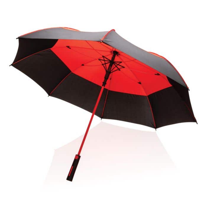 Parapluie tempête Impact AWARE rPET Automatic 27