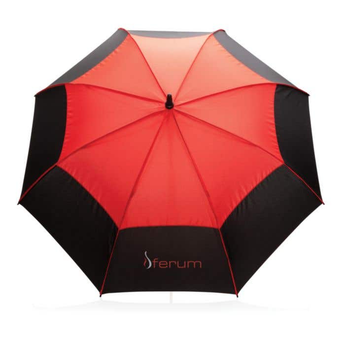 Parapluie tempête Impact AWARE rPET Automatic 27