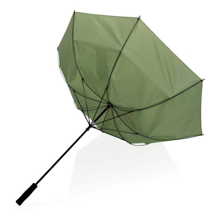 Parapluie tempête Impact AWARE rPET 30