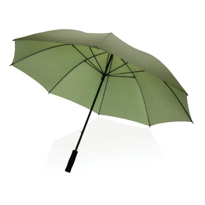 Parapluie tempête Impact AWARE rPET 30