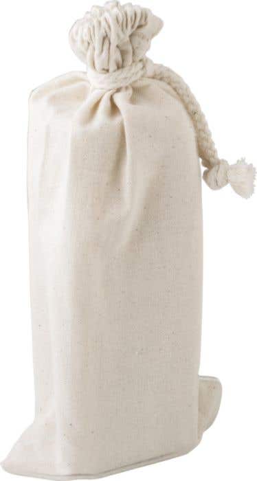 Jeu Woodtower Original