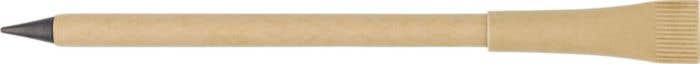 Crayon Carto