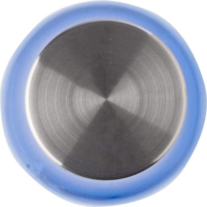 Gourde Vidrio | 500 ml | Verre | Bouchon inox