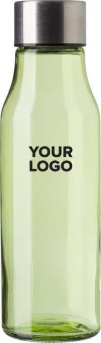 Gourde Vidrio (500 ml)