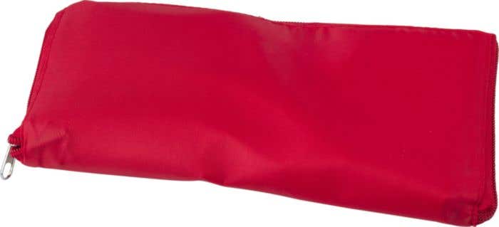 Sac isotherme Coolfold