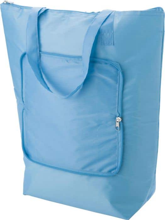 Sac isotherme Coolfold