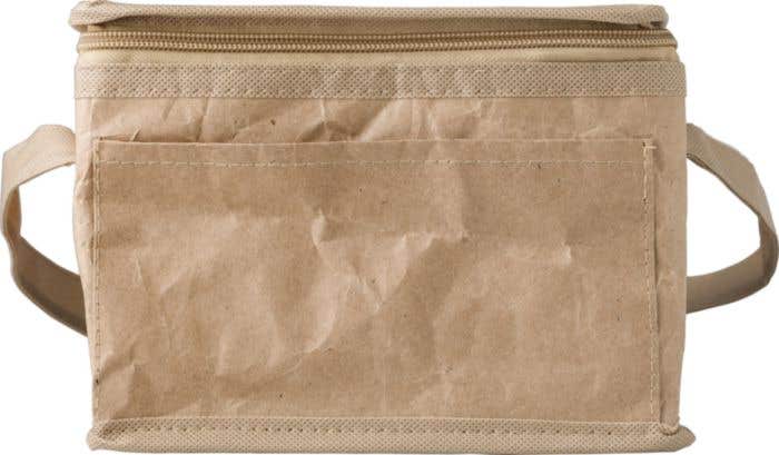 Sac isotherme Carta