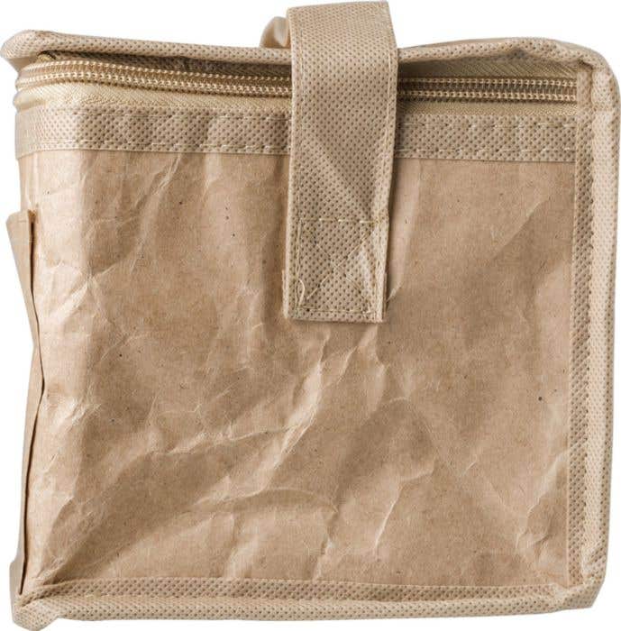Sac isotherme Carta