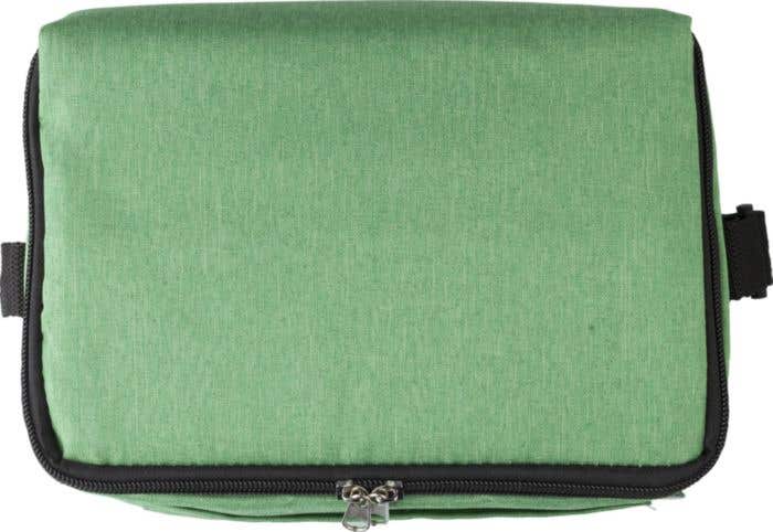 Sac isotherme rPET Sixtet