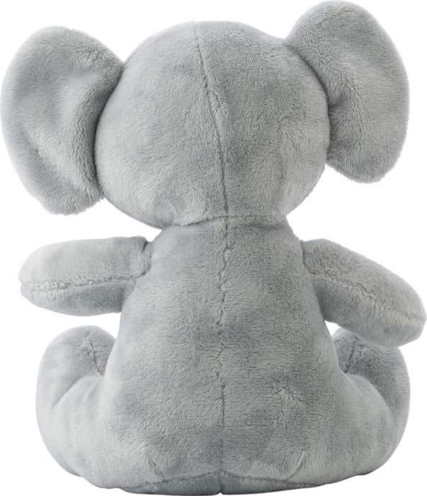 Peluche Elephant Lisa