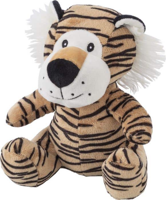 Peluche Tiger Luca