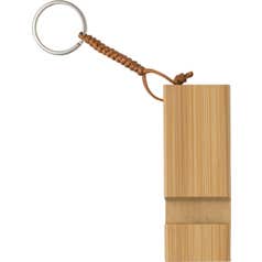 Porte-clés Woodcall Porte-clés Woodcall