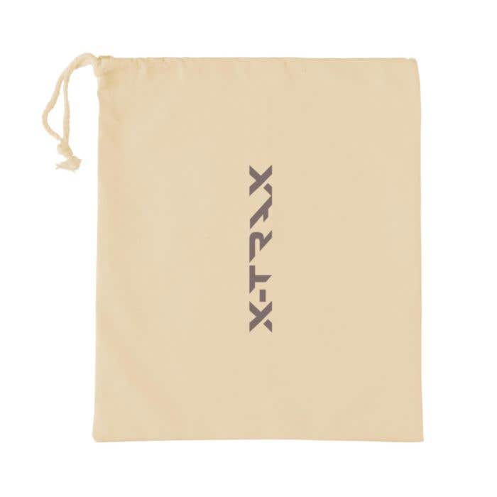 Set de jeu en bois Skittles