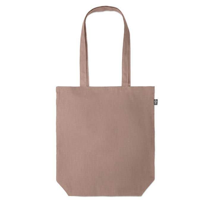 Sac shopping Naima