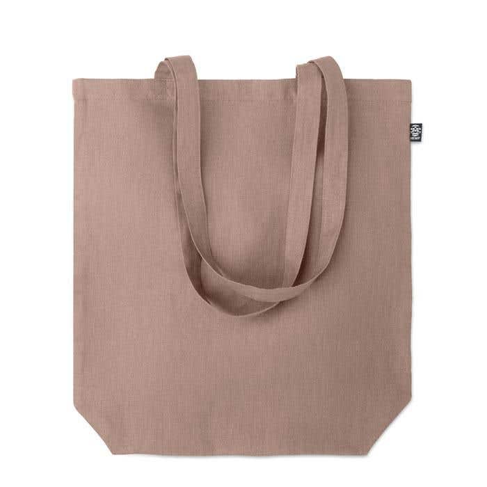 Sac shopping Naima
