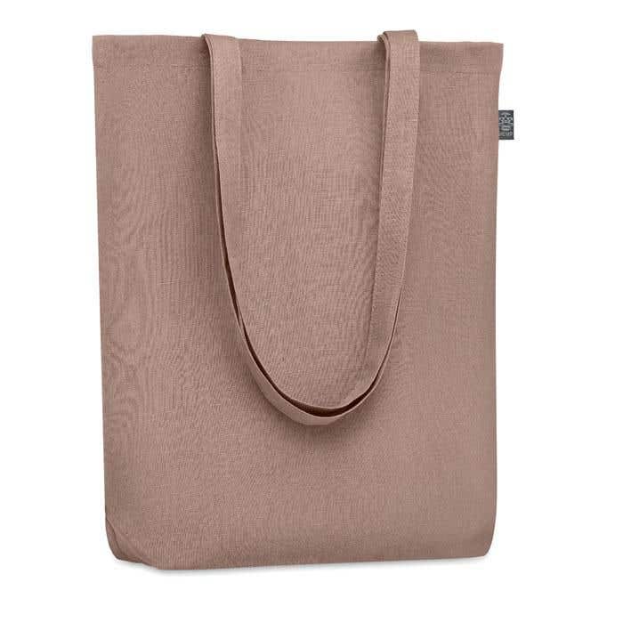 Sac shopping Naima