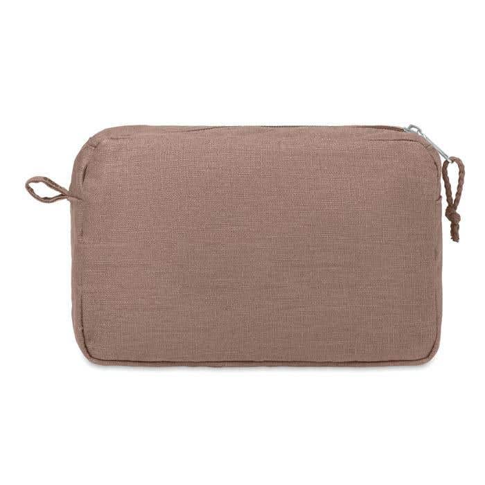 Trousse de toilette Naima