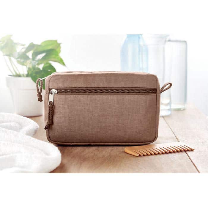 Trousse de toilette Naima