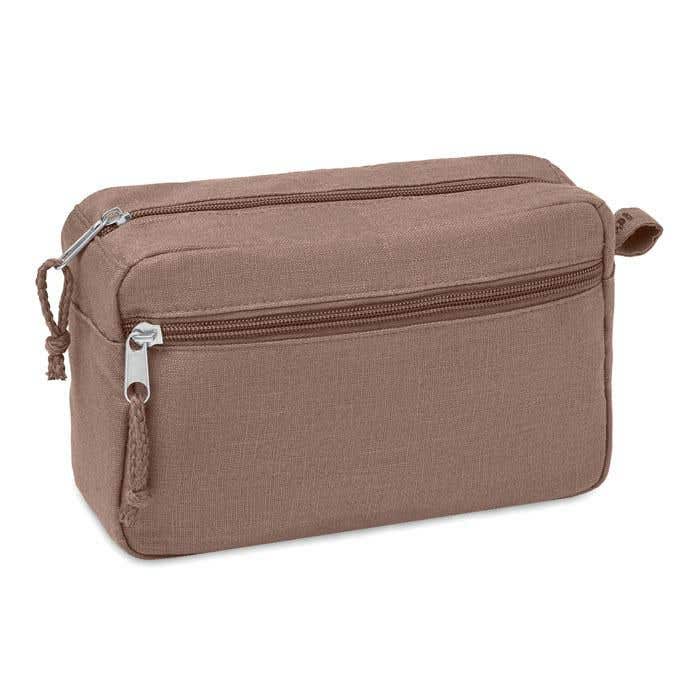 Trousse de toilette Naima