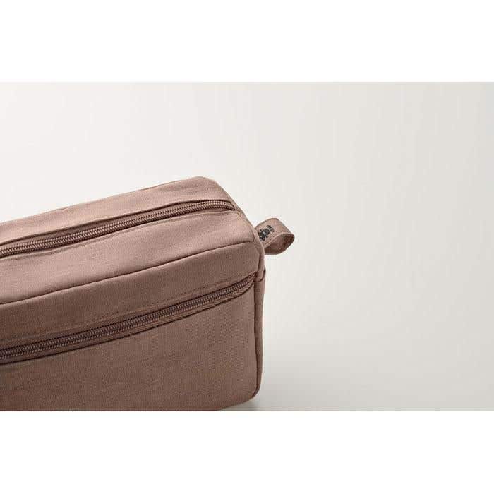 Trousse de toilette Naima