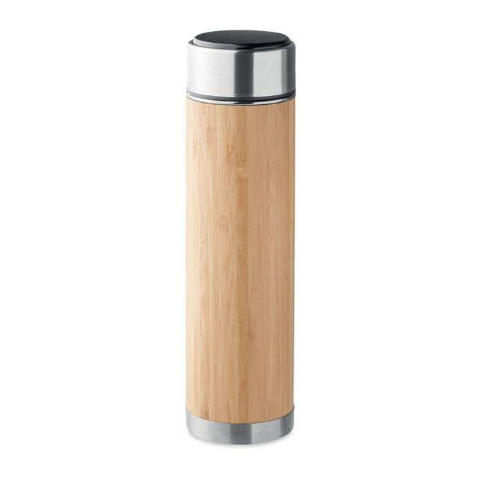 Thermos Panay 480 ml