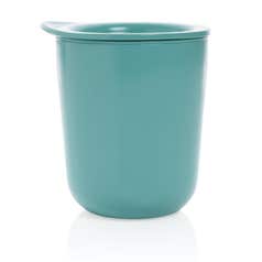 Mug Simplistic Antimicrobial Mug Simplistic Antimicrobial