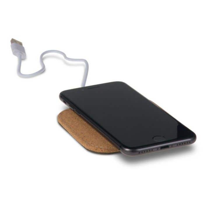 Chargeur sans fil Corcho 5W